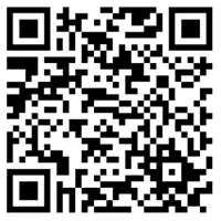 QR code for Moraj Silent Valley PM1330002502535